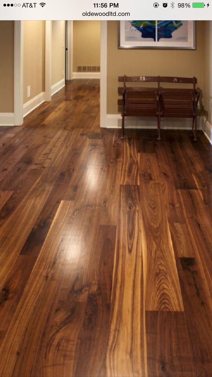 10 Awesome Hardwood Floor Refinishing fort Wayne In 2024 free download hardwood floor refinishing fort wayne in of 57 best floor ideas images on pinterest home ideas ground pertaining to olde woods wide plank walnut flooring is traditionally milled into premium