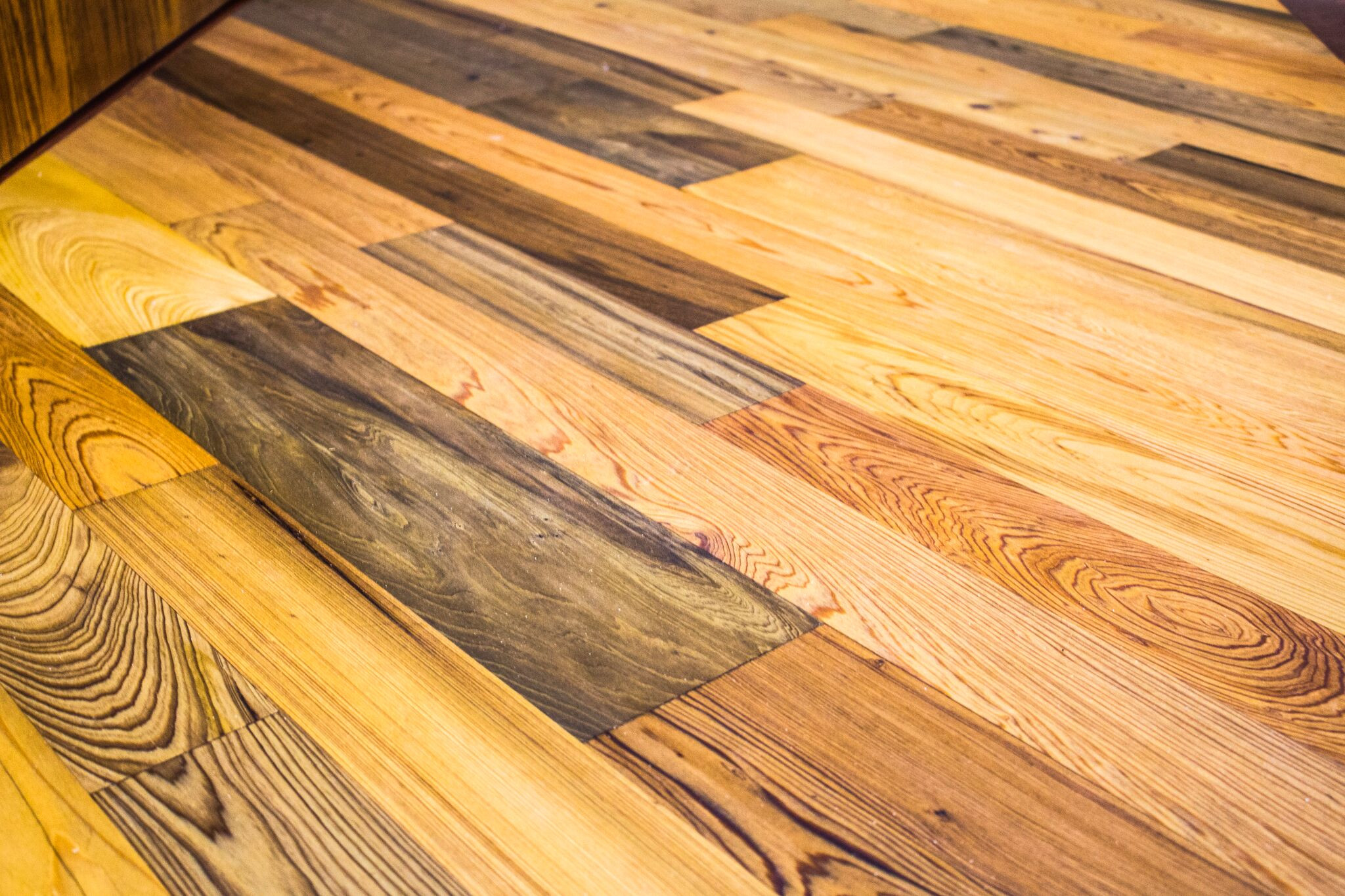 10 Awesome Hardwood Floor Refinishing fort Wayne In 2024 free download hardwood floor refinishing fort wayne in of classic floors inc within image