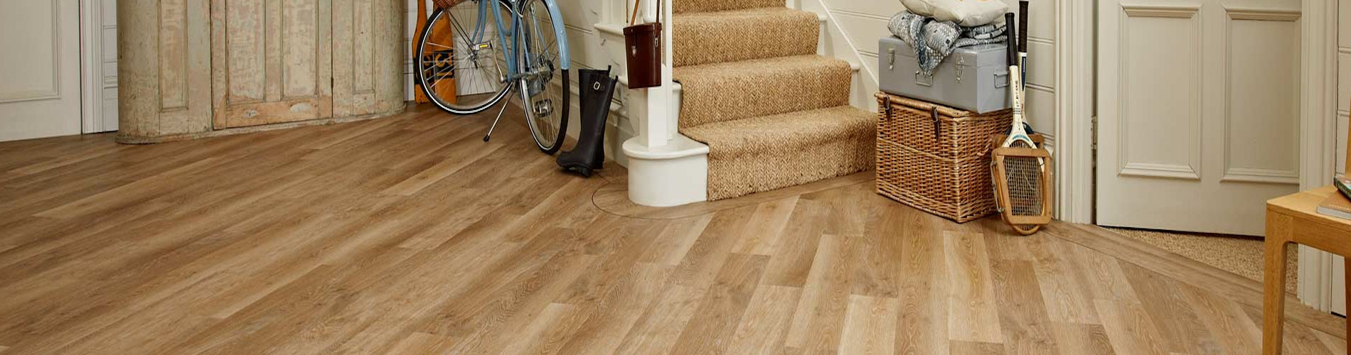 10 Awesome Hardwood Floor Refinishing fort Wayne In 2023 free download hardwood floor refinishing fort wayne in of discount flooring from floors to your home inside save over 50 pet friendly use code thanks laminate floors