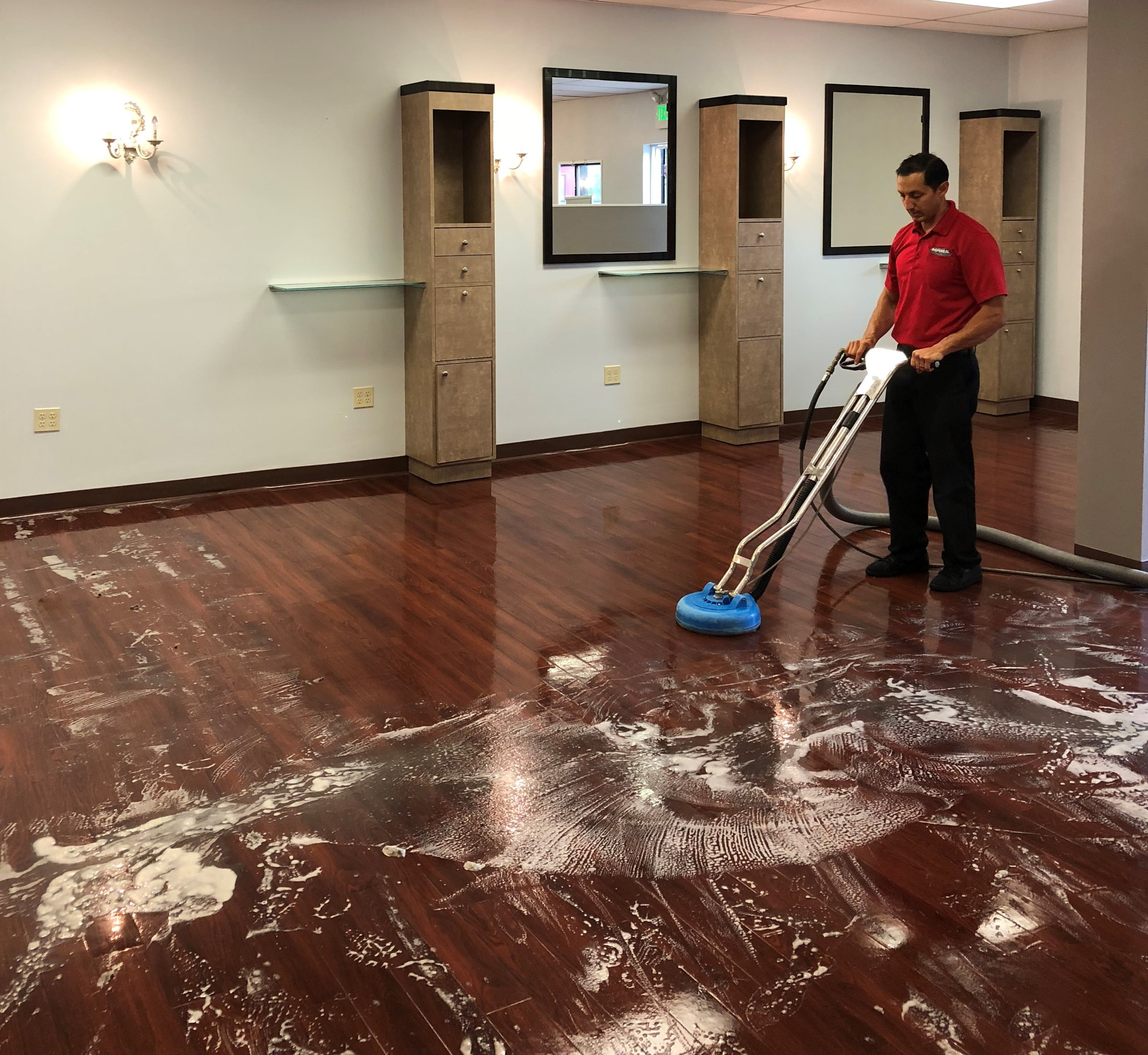 10 Awesome Hardwood Floor Refinishing fort Wayne In 2024 free download hardwood floor refinishing fort wayne in of fort wayne in referral cleaning restoration regarding healthy home news august 2018