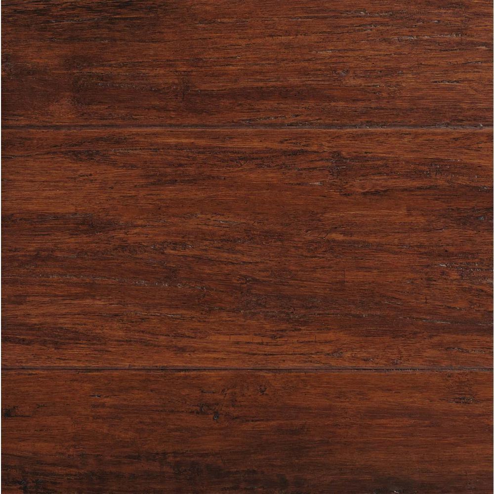 10 Awesome Hardwood Floor Refinishing fort Wayne In 2023 free download hardwood floor refinishing fort wayne in of home decorators collection hand scraped strand woven brown 1 2 in t throughout home decorators collection hand scraped strand woven brown 1 2 in t