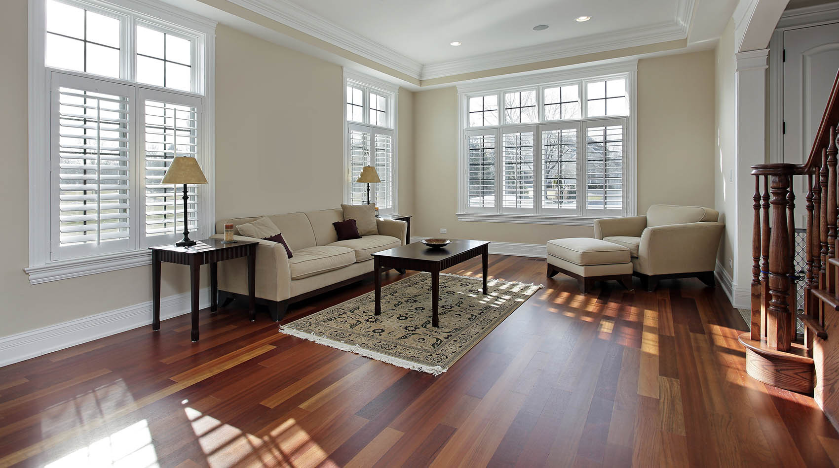 10 Awesome Hardwood Floor Refinishing fort Wayne In 2023 free download hardwood floor refinishing fort wayne in of home functional floors and finishing within top quality