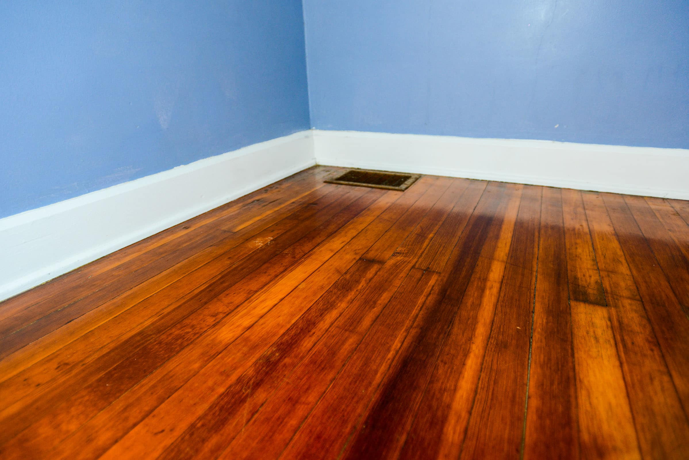 10 Awesome Hardwood Floor Refinishing fort Wayne In 2024 free download hardwood floor refinishing fort wayne in of how to silence a squeaking floor angies list within dsc 1049 25947