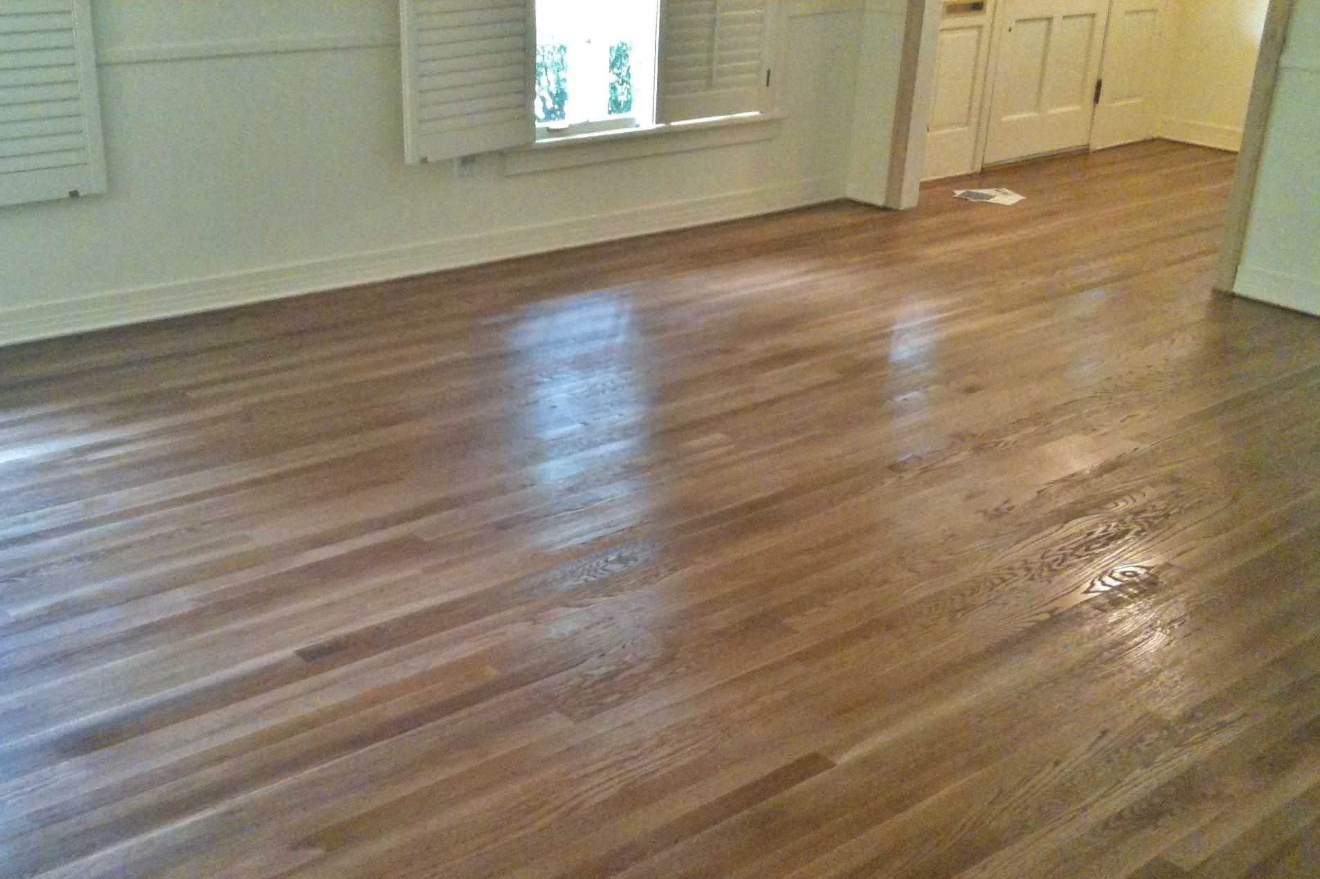 10 Awesome Hardwood Floor Refinishing fort Wayne In 2024 free download hardwood floor refinishing fort wayne in of oak meet special walnut home design pinterest flooring regarding minwax special walnut stain on oak hardwood floors