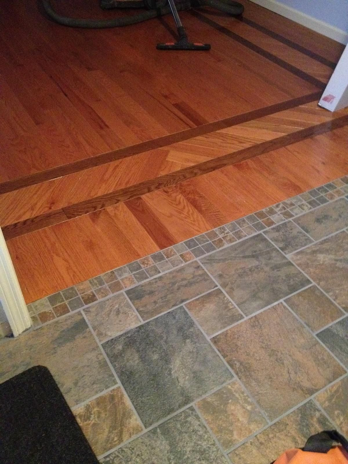 10 Awesome Hardwood Floor Refinishing fort Wayne In 2024 free download hardwood floor refinishing fort wayne in of pinwheel slate floor entry foyer connected to hardwood floor with with regard to pinwheel slate floor entry foyer connected to hardwood floor with