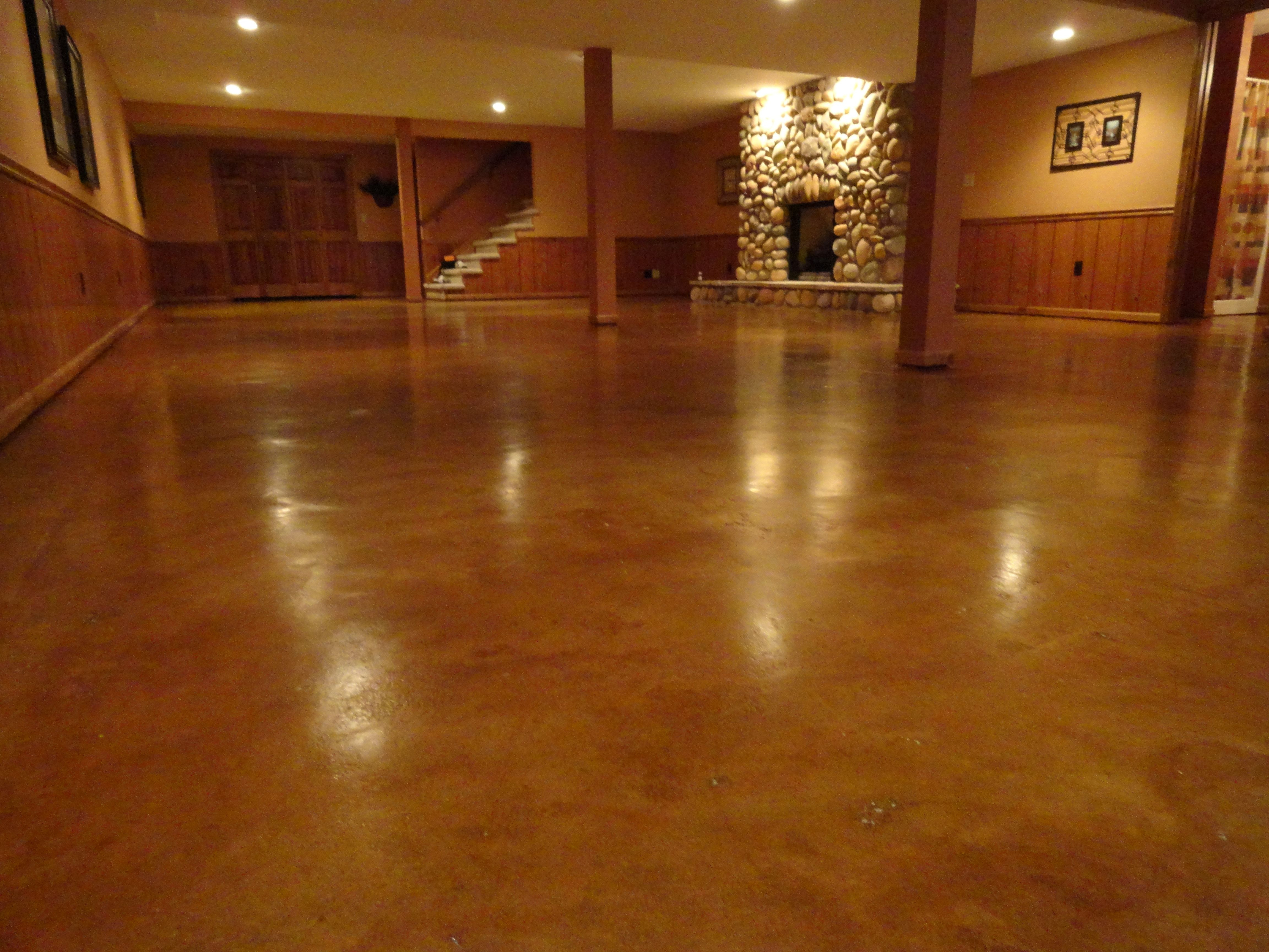 10 Awesome Hardwood Floor Refinishing fort Wayne In 2024 free download hardwood floor refinishing fort wayne in of stained concrete floor fort wayne polished concrete nick dancer with regard to stained concrete floor fort wayne polished concrete nick dancer con