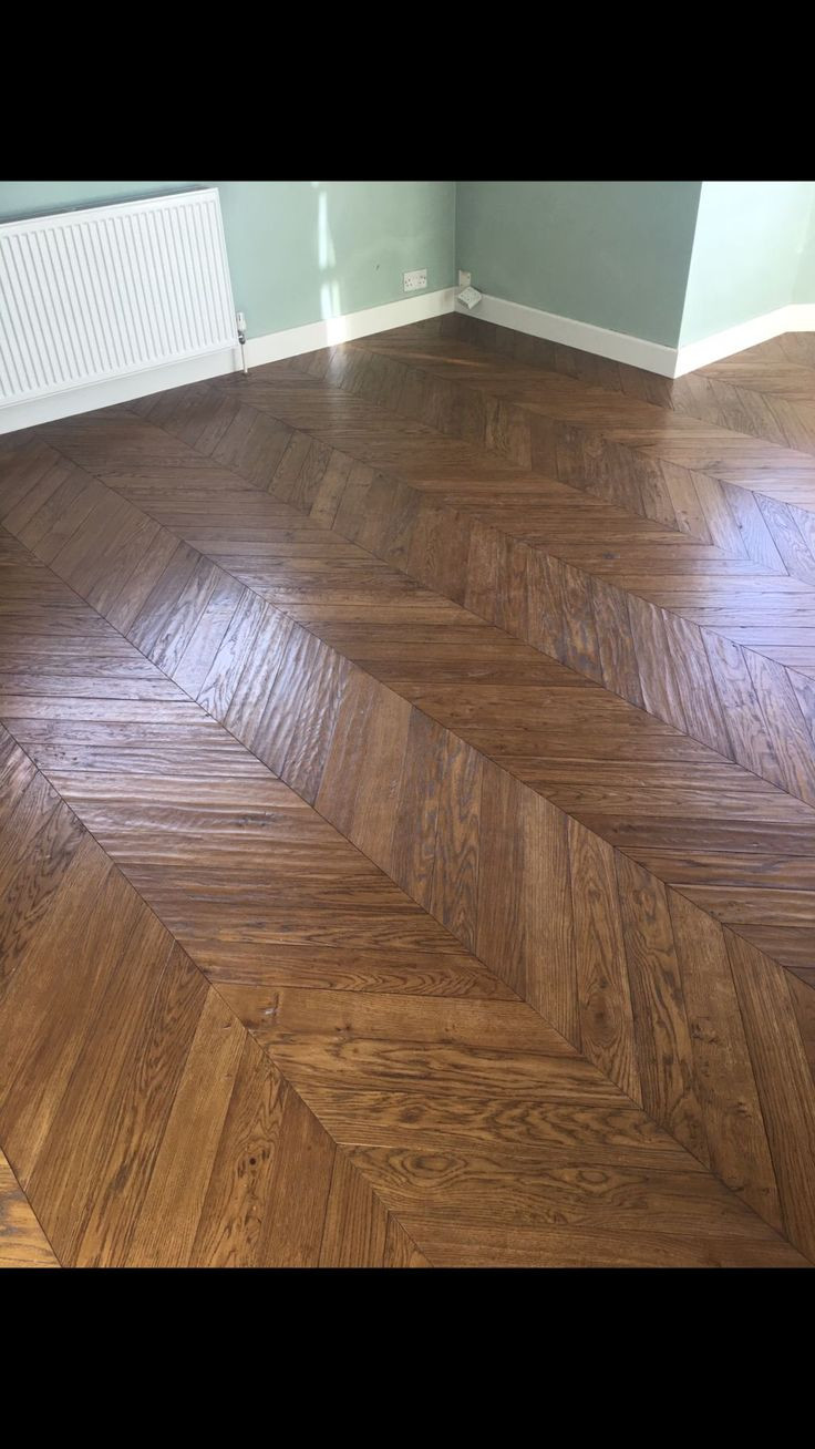 27 Stunning Hardwood Floor Refinishing Franklin Tn 2024 free download hardwood floor refinishing franklin tn of 16 best antares wood floors being fitted images on pinterest pertaining to engineered chevron oak floor being fitted by antares wood floors
