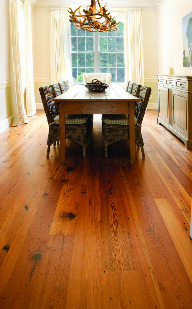 27 Stunning Hardwood Floor Refinishing Franklin Tn 2024 free download hardwood floor refinishing franklin tn of 27 best shaw entry way images on pinterest homes arquitetura and inside our fsc certified wood flooring and cladding are available prefinished in a 