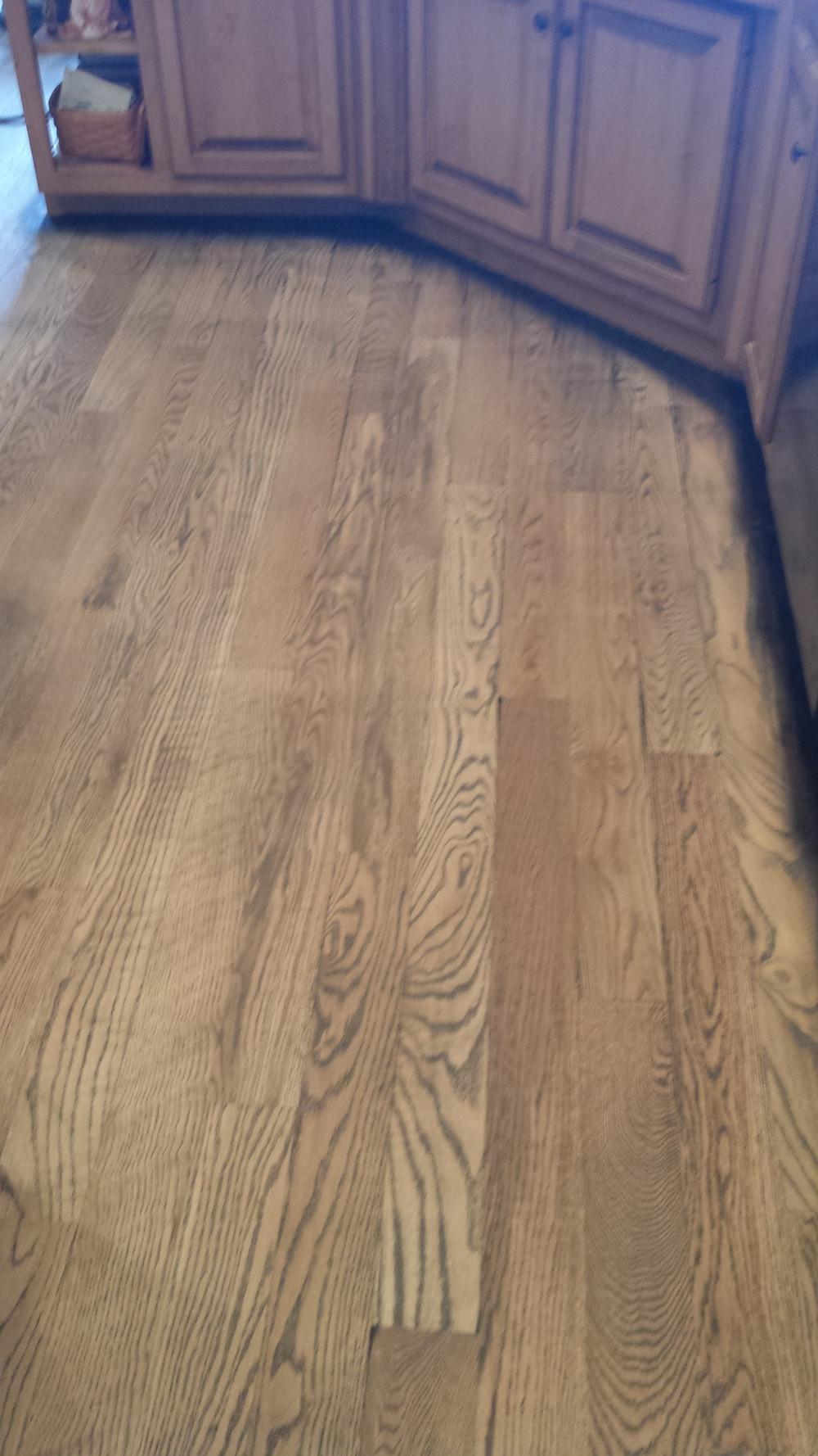27 Stunning Hardwood Floor Refinishing Franklin Tn 2024 free download hardwood floor refinishing franklin tn of custom hardwood flooring colors sullivan hardwood flooring llc pertaining to 20140219 123831