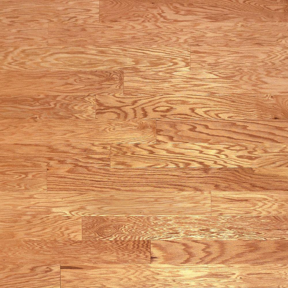 27 Stunning Hardwood Floor Refinishing Franklin Tn 2024 free download hardwood floor refinishing franklin tn of heritage mill oak almond 1 2 in thick x 5 in wide x random length intended for heritage mill oak almond 1 2 in thick x 5 in wide x random length eng