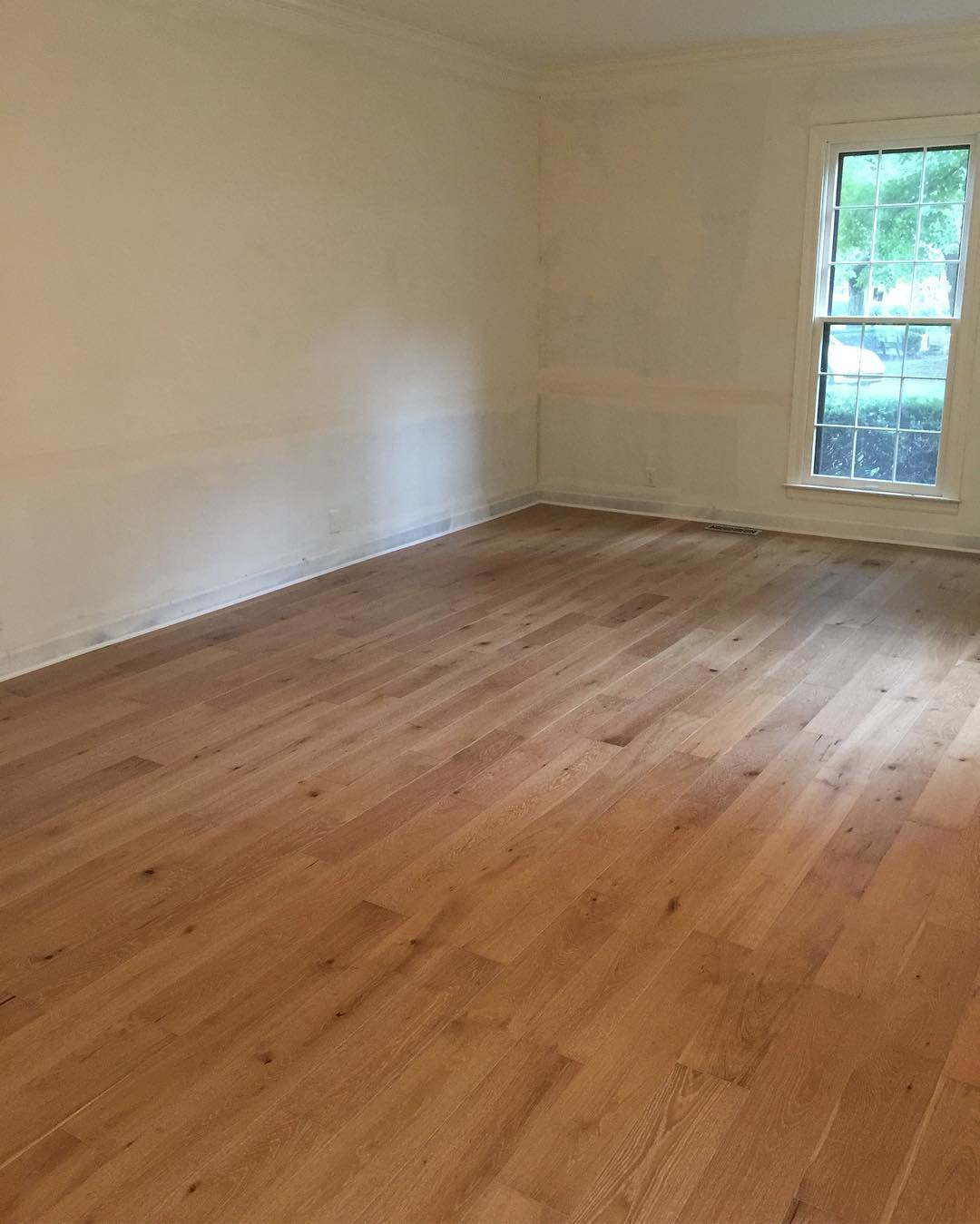 27 Stunning Hardwood Floor Refinishing Franklin Tn 2024 free download hardwood floor refinishing franklin tn of realwoodfloors hash tags deskgram in 1875 thames is installed at this franklintn remodel homeowner said paint is happening today