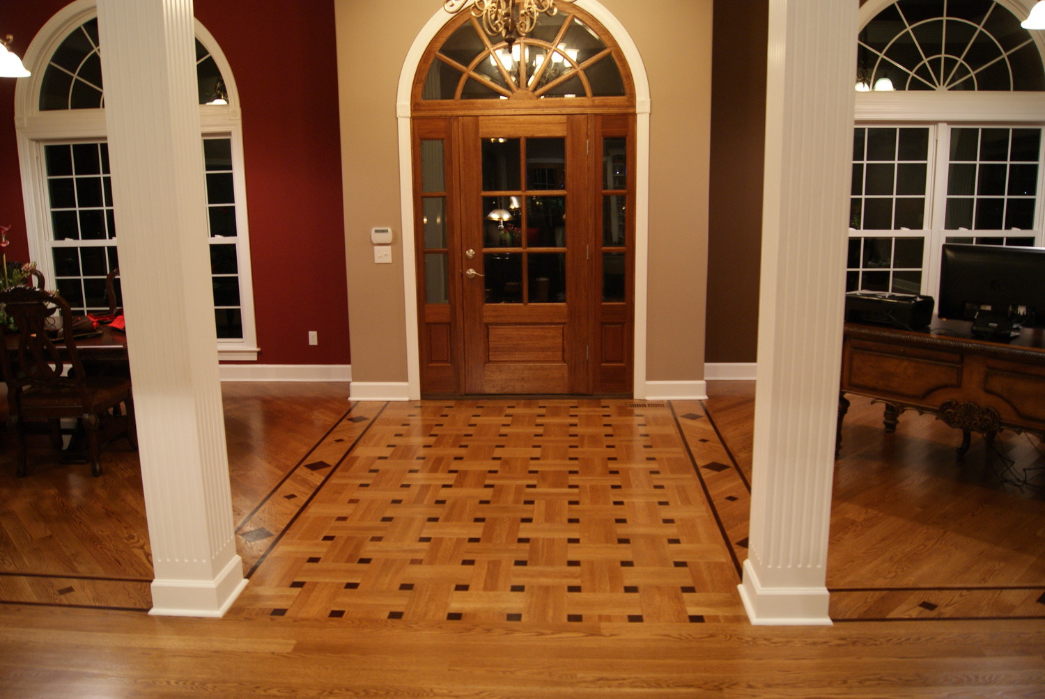 27 Stunning Hardwood Floor Refinishing Franklin Tn 2024 free download hardwood floor refinishing franklin tn of sullivan hardwood flooring llc pertaining to the possibilities are endless with the experience and professional customer service we offer at sulliva