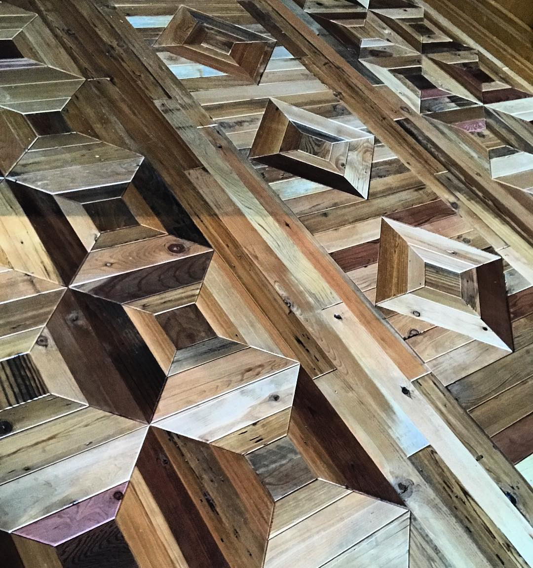 Hardwood Floor Refinishing Fresno Ca Of Handmadeflooring Hash Tags Deskgram Throughout This is Wood Flooringone