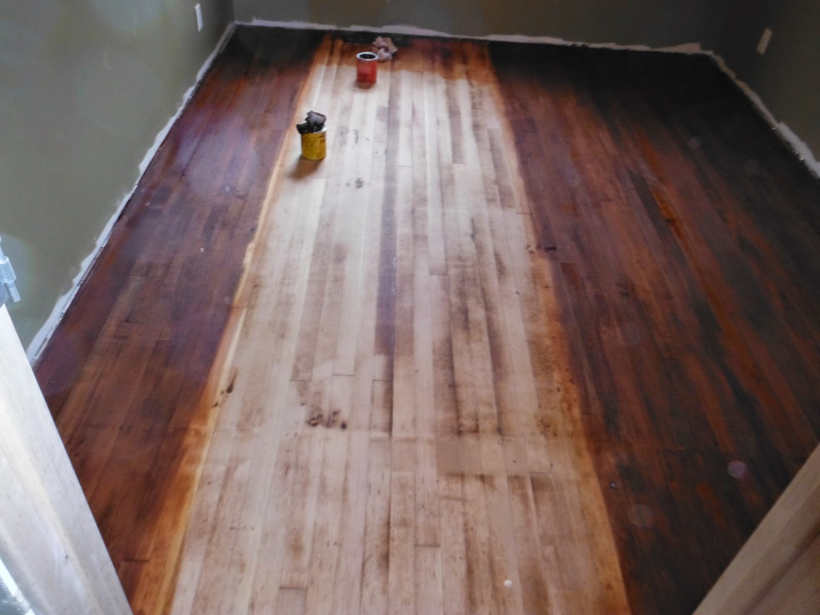 28 Perfect Hardwood Floor Refinishing Grand forks Nd 2024 free download hardwood floor refinishing grand forks nd of renovation 800 for i panicked im not proud of that moment but i cried hard my devastation couldnt be seen by the world i kept it to myself and cr