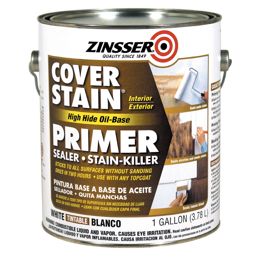 17 Famous Hardwood Floor Refinishing Greensburg Pa 2024 free download hardwood floor refinishing greensburg pa of shop zinsser cover stain interior exterior high hiding oil based intended for zinsser cover stain interior exterior high hiding oil based wall and