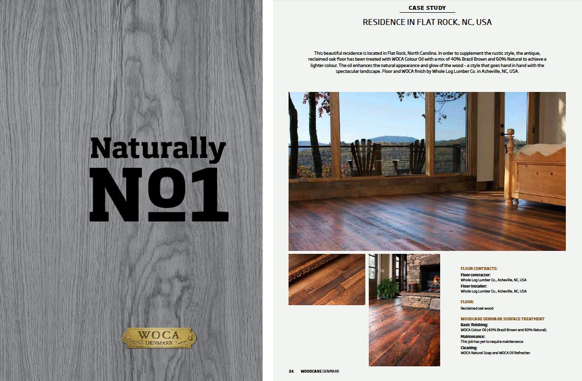10 attractive Hardwood Floor Refinishing Greenville Nc 2024 free download hardwood floor refinishing greenville nc of healthy home flooring by whole log lumber gets noticed whole log throughout healthy home flooring by whole log lumber gets noticed whole log lumbe