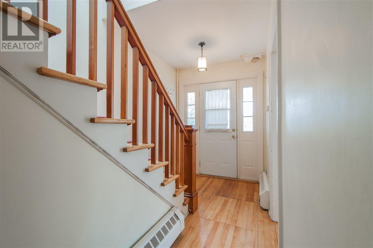 19 Fantastic Hardwood Floor Refinishing Halifax Ns 2024 free download hardwood floor refinishing halifax ns of 3486 st andrews ave halifax ns b3l3y1 for sale re max 213063808 with regard to 19979178 11