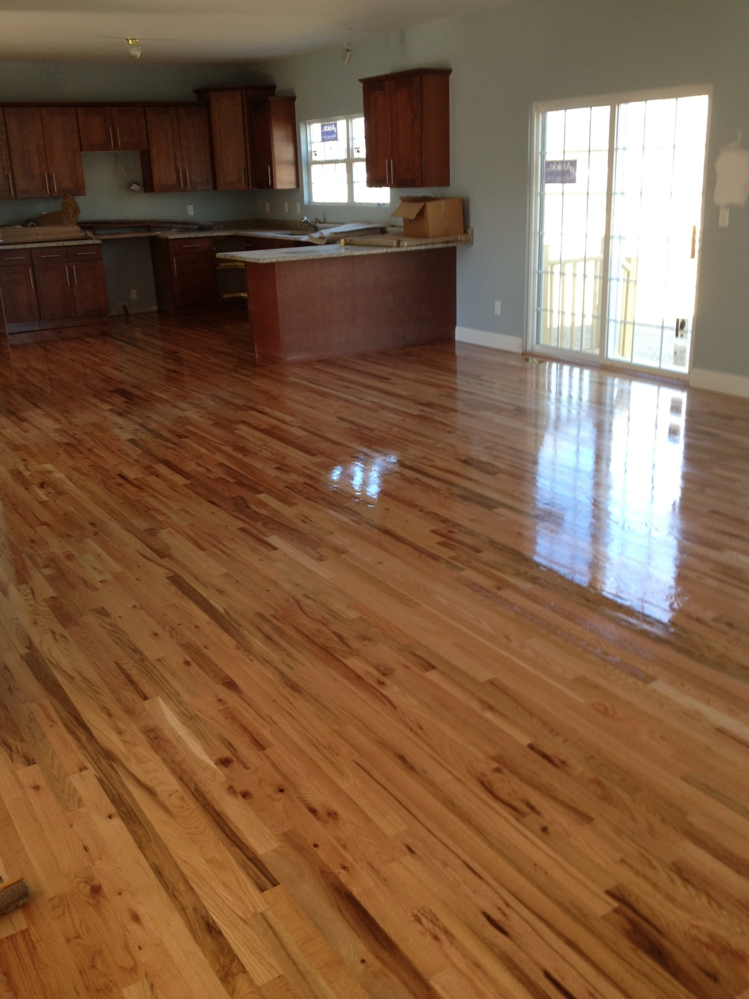 19 Best Hardwood Floor Refinishing Hampton Roads 2024 free download hardwood floor refinishing hampton roads of oil based vs water based polyurethane valenti flooring inside this color difference is less noticeable over a stained hardwood floor but an oil ba