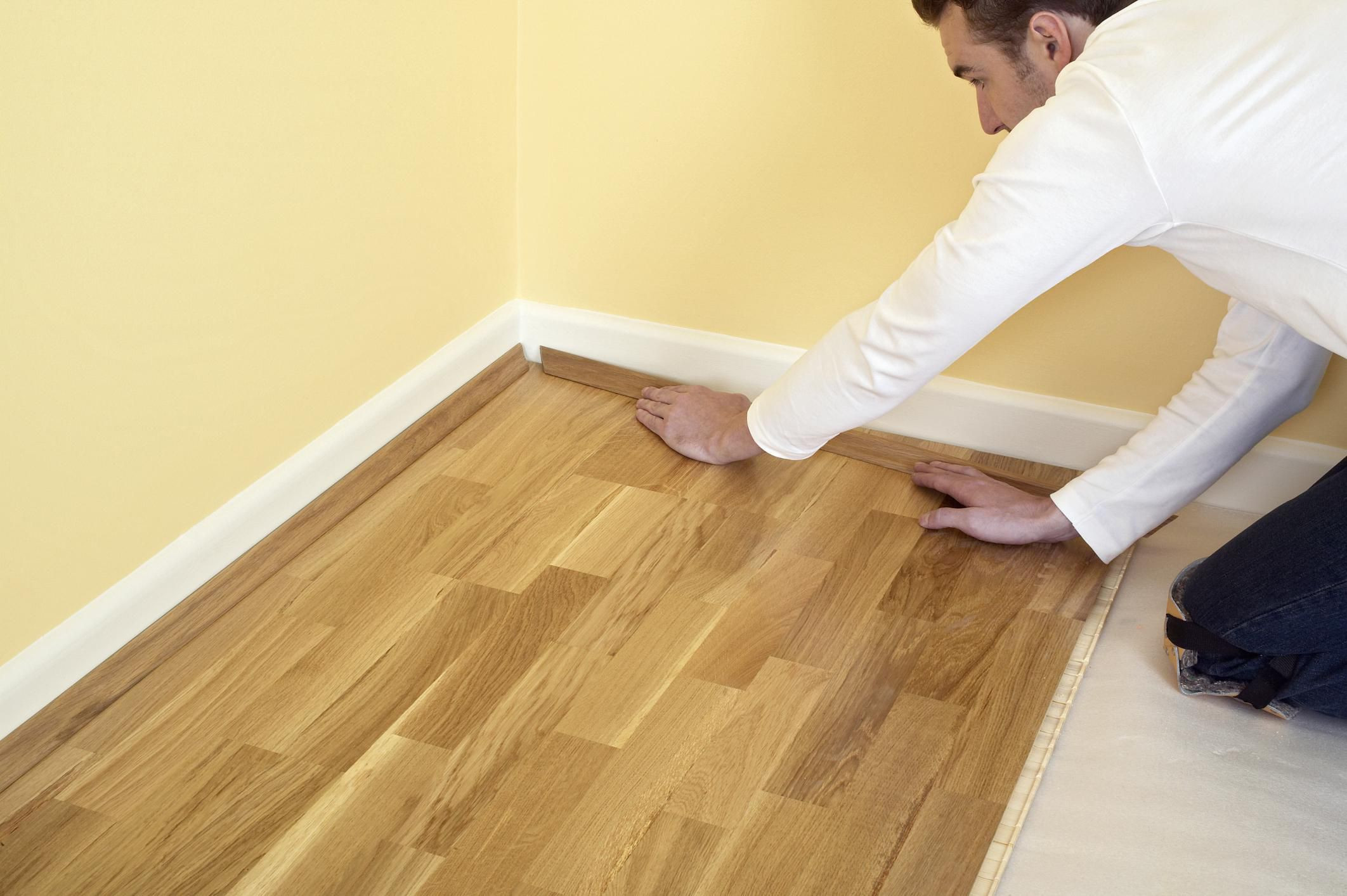 hardwood floor refinishing hampton va of basics of 12 mm laminate flooring regarding 80033008 56a49f155f9b58b7d0d7e0be