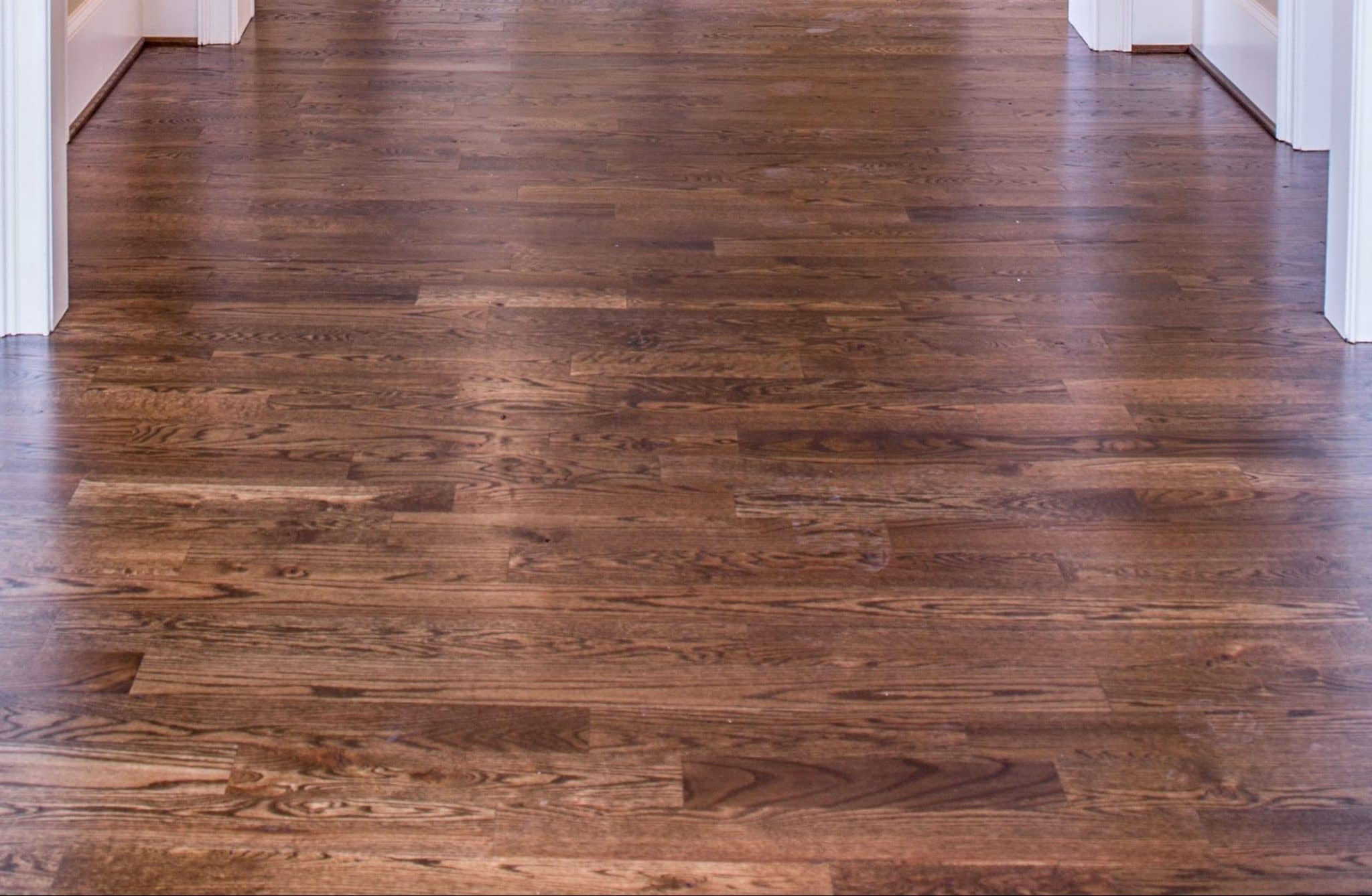 13 Famous Hardwood Floor Refinishing Hampton Va 2024 free download hardwood floor refinishing hampton va of clean hardwood floors dust bunnies of hampton roads in clean hardwood floors