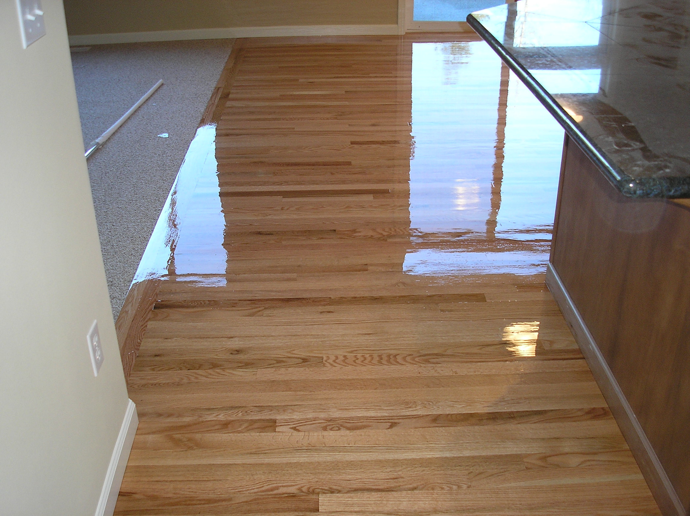 hardwood floor refinishing hampton va of home mid atlantic flooring services inside why