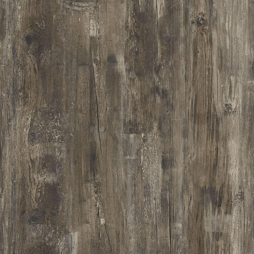 hardwood floor refinishing hampton va of lifeproof restored wood 8 7 in x 47 6 in luxury vinyl plank inside lifeproof restored wood 8 7 in x 47 6 in luxury vinyl plank flooring 20 06