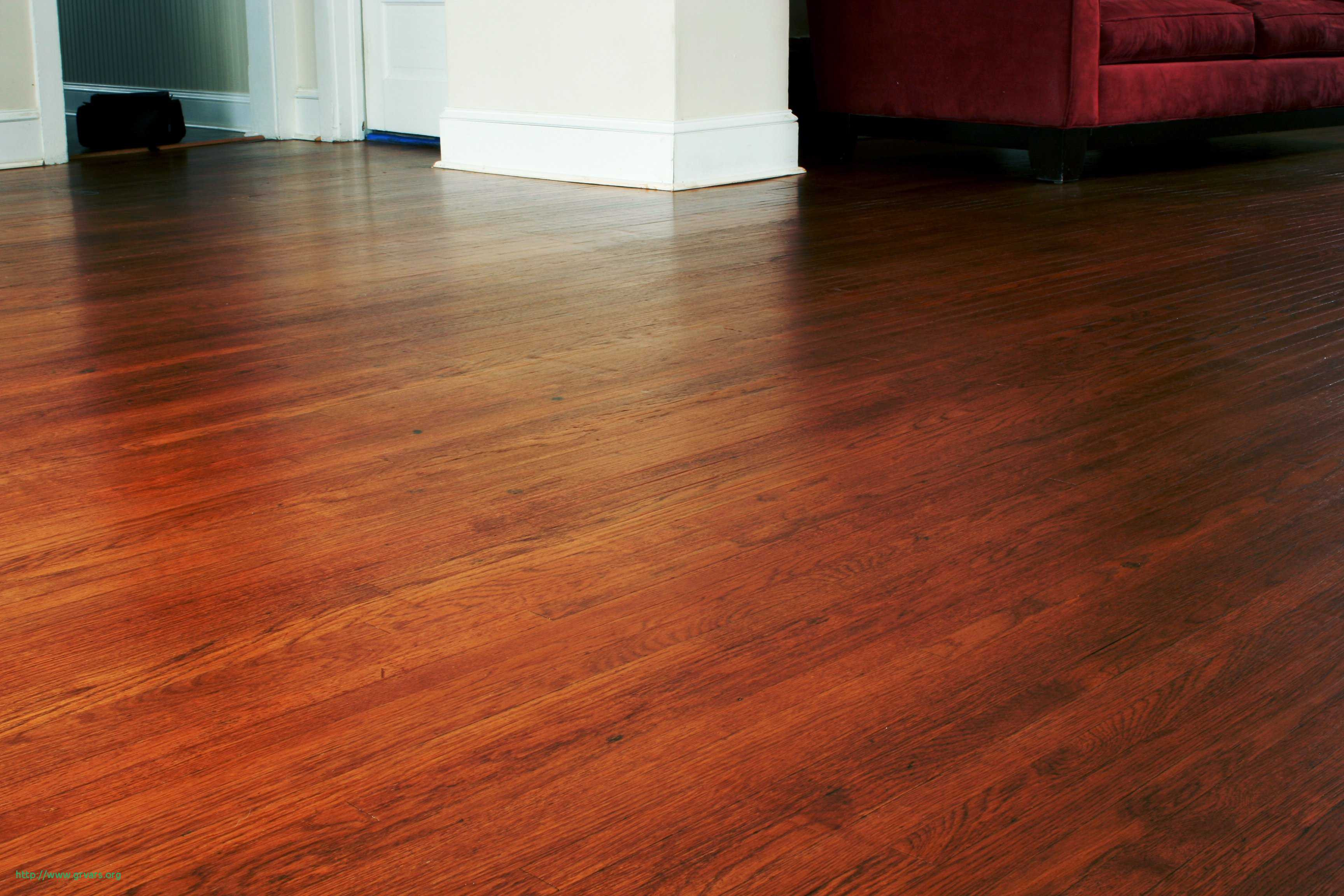 12 Trendy Hardwood Floor Refinishing How Long to Dry Unique Flooring Ideas