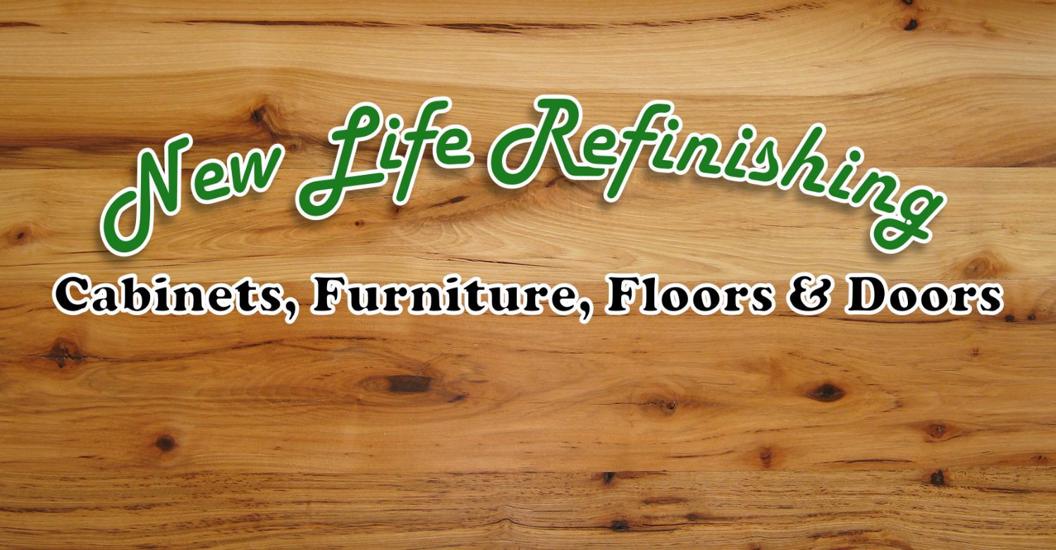 hardwood floor refinishing huntsville al of huntsville furniture refinishing kitchen cabinets floors and doors in e51163 f8f34dc8502445d5afc74e09117d4fd0mv2