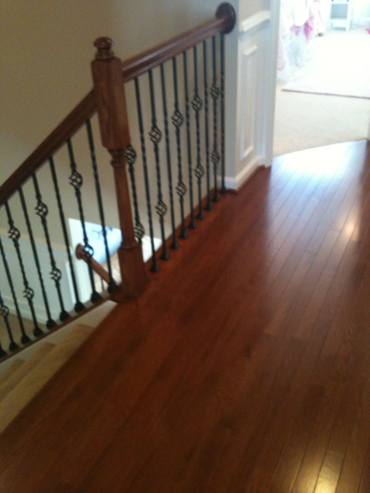 16 Unique Hardwood Floor Refinishing Huntsville Al 2024 free download hardwood floor refinishing huntsville al of never thought of just putting wood in the hallway and carpet on intended for never thought of just putting wood in the hallway and carpet on stair