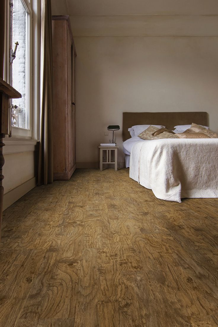 19 Trendy Hardwood Floor Refinishing Idaho Falls 2024 free download hardwood floor refinishing idaho falls of 29 best just floored images on pinterest for the home arquitetura for looking for comfortable versatile home hardwood flooring check out floorcraft 