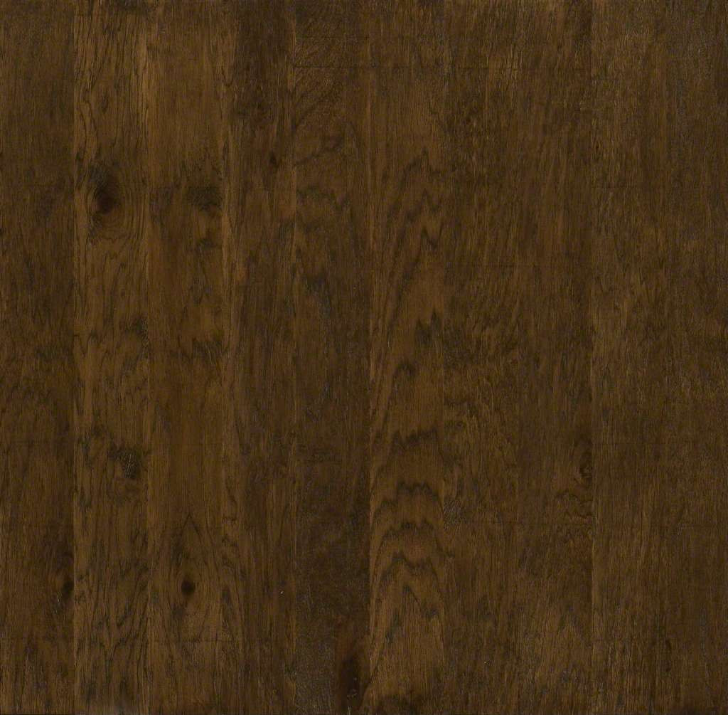 19 Trendy Hardwood Floor Refinishing Idaho Falls 2024 free download hardwood floor refinishing idaho falls of brushed suede sw226 bison hardwood flooring wood floors shaw floors inside brushed suede hardwood bison swatch image