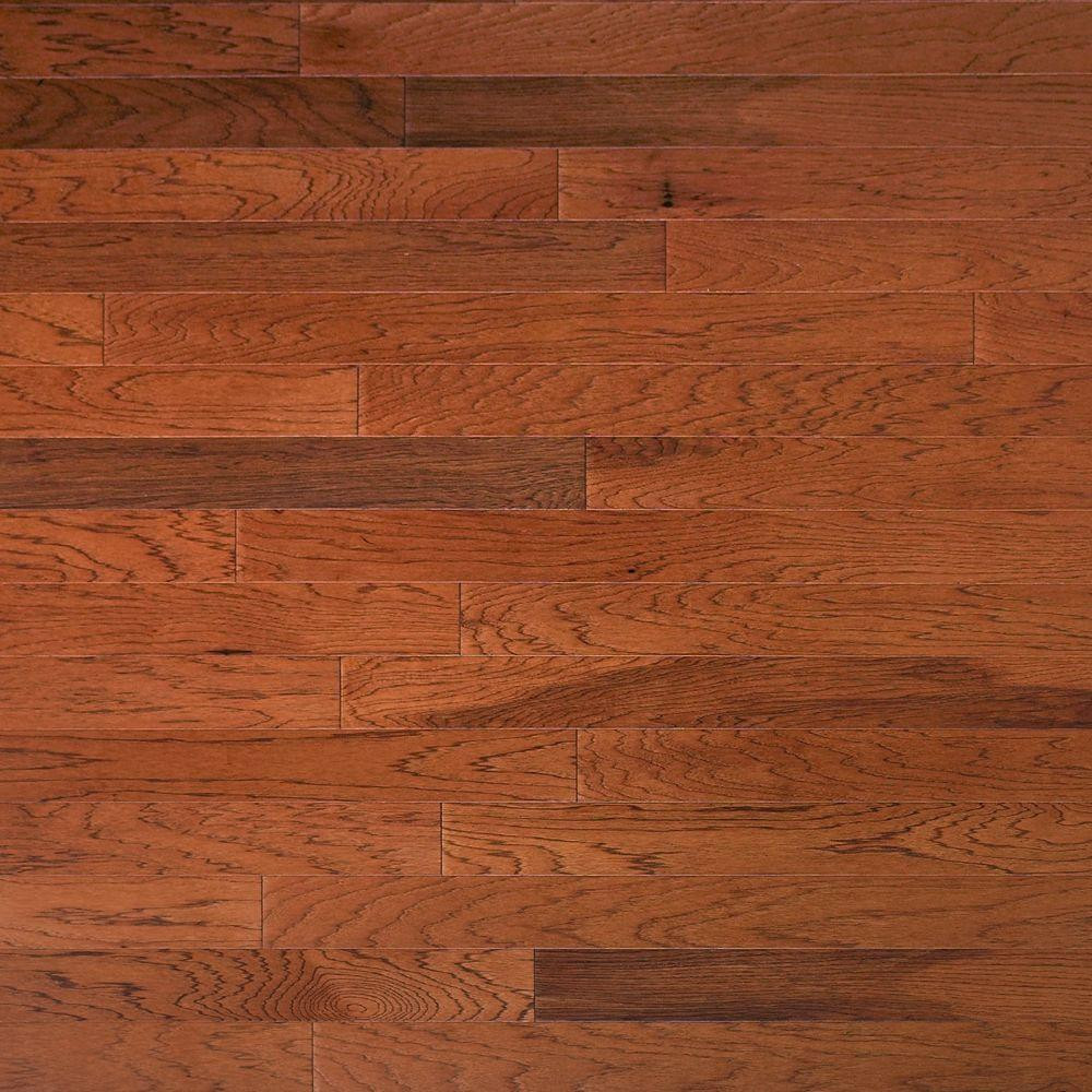 19 Trendy Hardwood Floor Refinishing Idaho Falls 2024 free download hardwood floor refinishing idaho falls of engineered hardwood hardwood flooring the home depot regarding hickory leather 3 8 in thick x 4 3 4 in