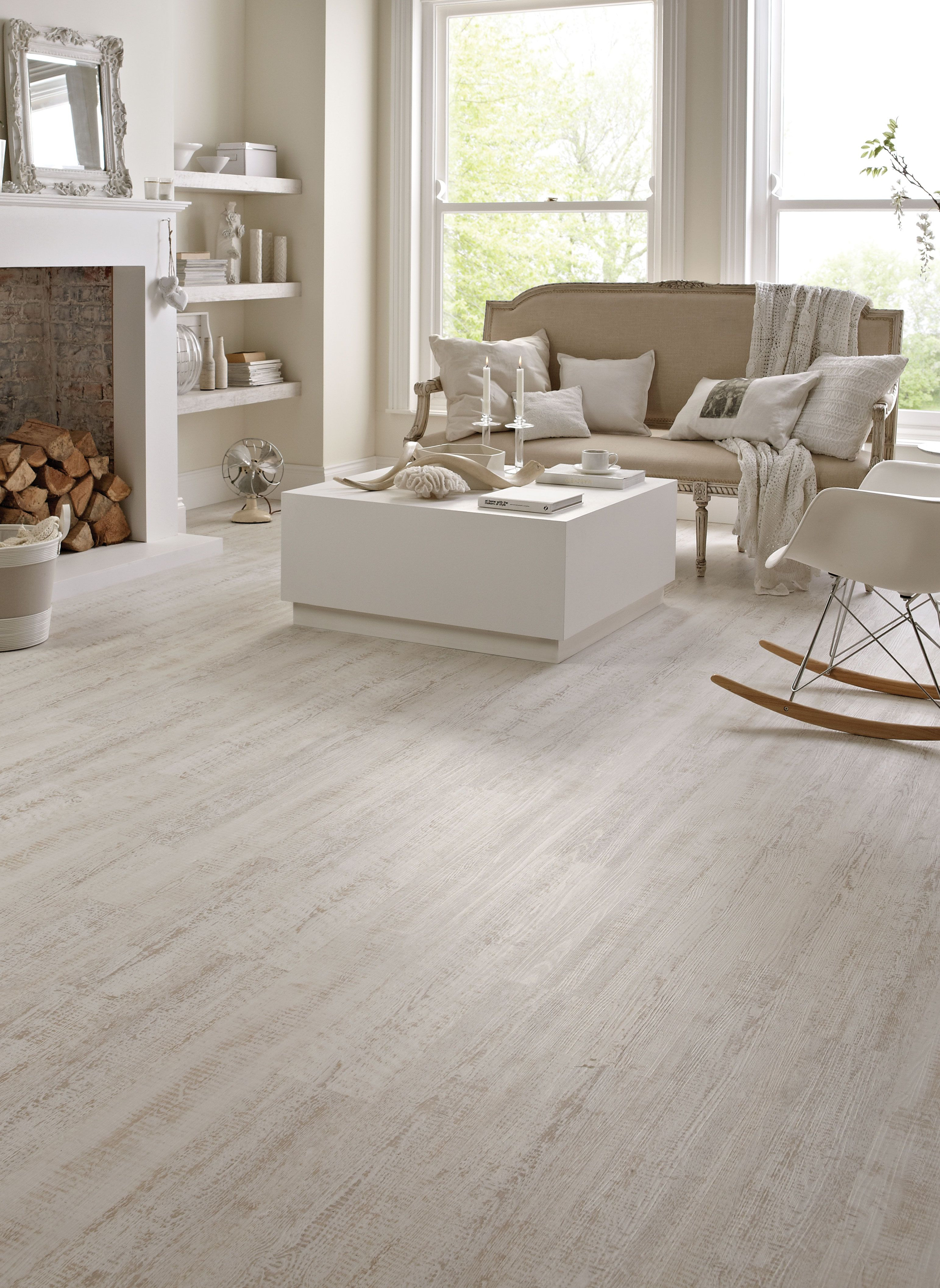 17 Fashionable Hardwood Floor Refinishing In Delaware County Pa 2024 free download hardwood floor refinishing in delaware county pa of karndean wood flooring white painted oak by karndeanfloors in karndean wood flooring white painted oak by karndeanfloors available from ro