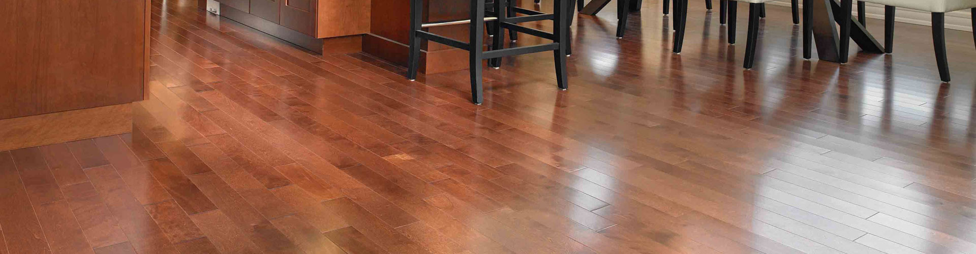 15 Unique Hardwood Floor Refinishing In Livonia Mi 2024 free download hardwood floor refinishing in livonia mi of hardwood floors ann arbor mi hardwood floors rochester mi with why choose us