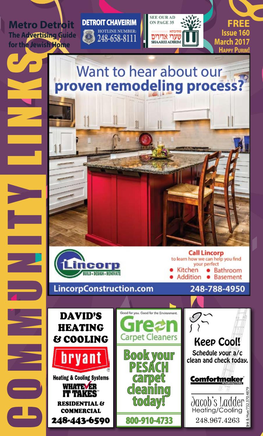 15 Unique Hardwood Floor Refinishing In Livonia Mi 2024 free download hardwood floor refinishing in livonia mi of march 2017 purim by the community links detroit issuu in page 1