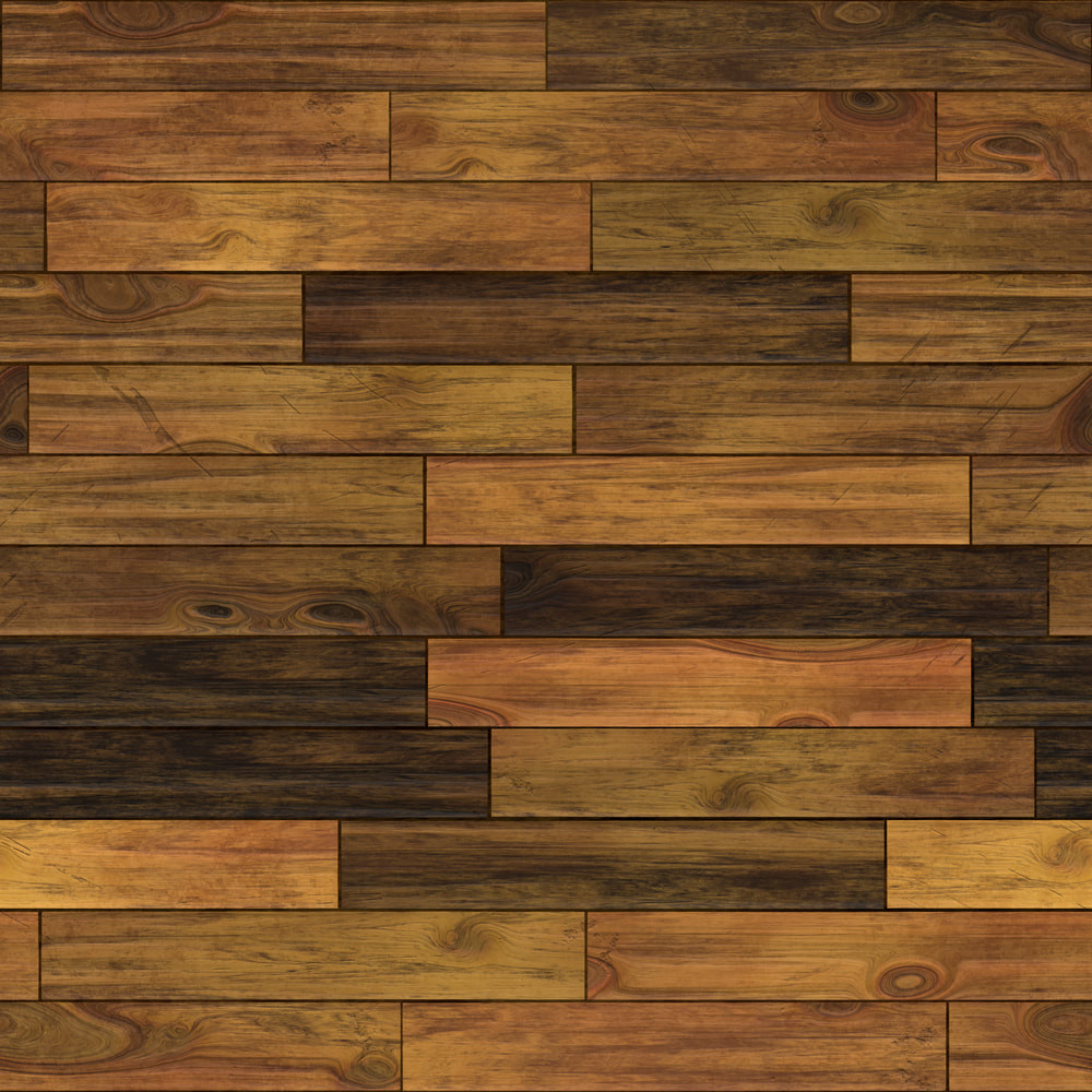 15 Unique Hardwood Floor Refinishing In Livonia Mi 2024 free download hardwood floor refinishing in livonia mi of wood floor replacements in novi mi novi wood floor refinishing for wood floor replacement
