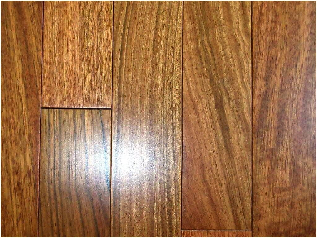 19 Nice Hardwood Floor Refinishing In Maryland 2024 free download hardwood floor refinishing in maryland of unfinished brazilian cherry hardwood flooring lovely showroom within related post