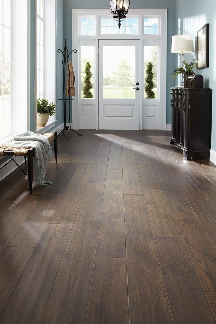 10 Famous Hardwood Floor Refinishing In Richmond Va 2024 free download hardwood floor refinishing in richmond va of 32 best house ideas images on pinterest flooring hardwood floor regarding mullican flooring is pleased to present castillian one of the most exqu