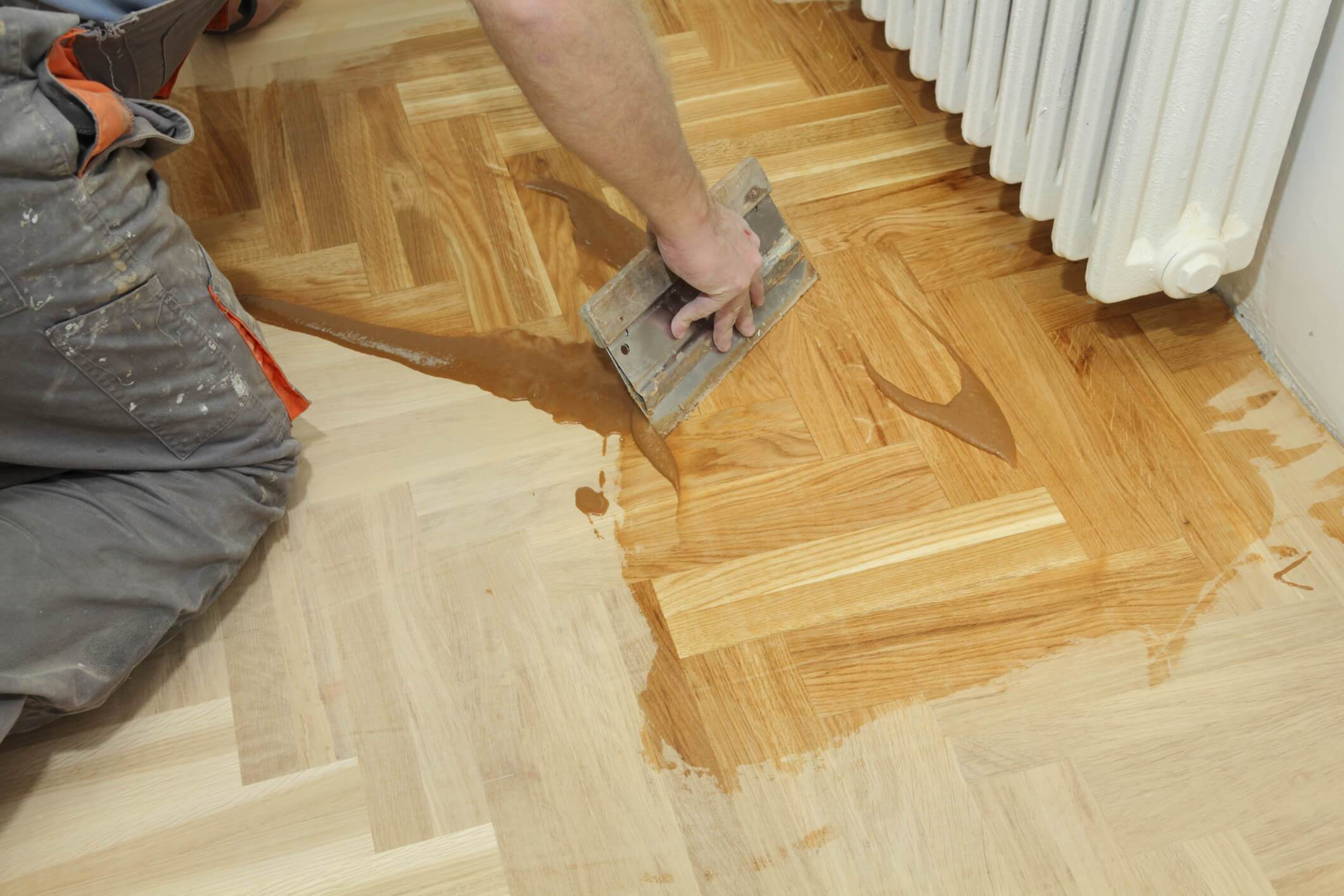 10 Famous Hardwood Floor Refinishing In Richmond Va 2024 free download hardwood floor refinishing in richmond va of hardwood floor refinishing richmond va hardwood flooring with hardwood floor refinishing richmond va hardwood flooring professionals that you can