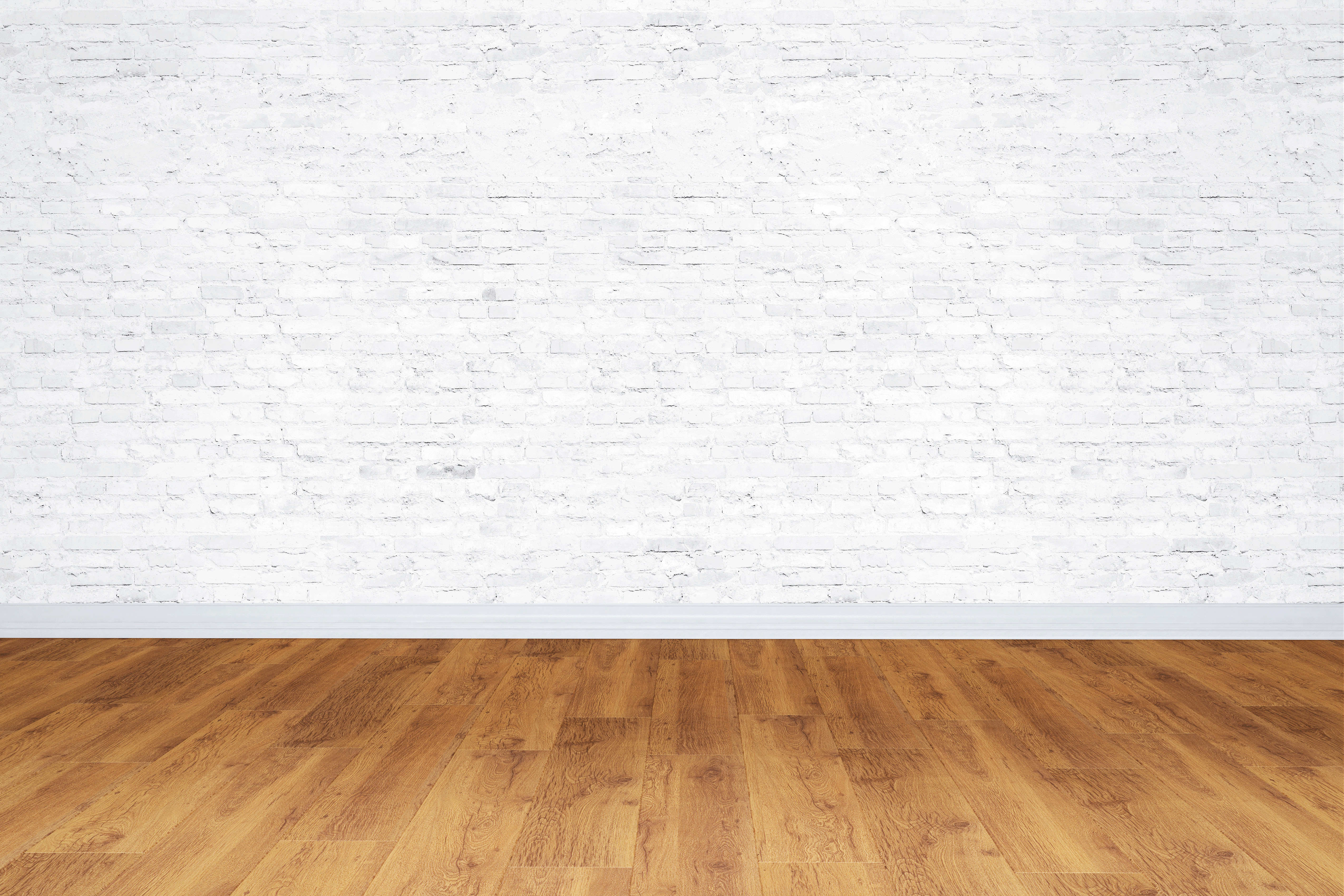 10 Famous Hardwood Floor Refinishing In Richmond Va 2024 free download hardwood floor refinishing in richmond va of villas at dogwood digital brochure with regard to all information in this brochure is deemed reliable but not guaranteed all details dimension sq