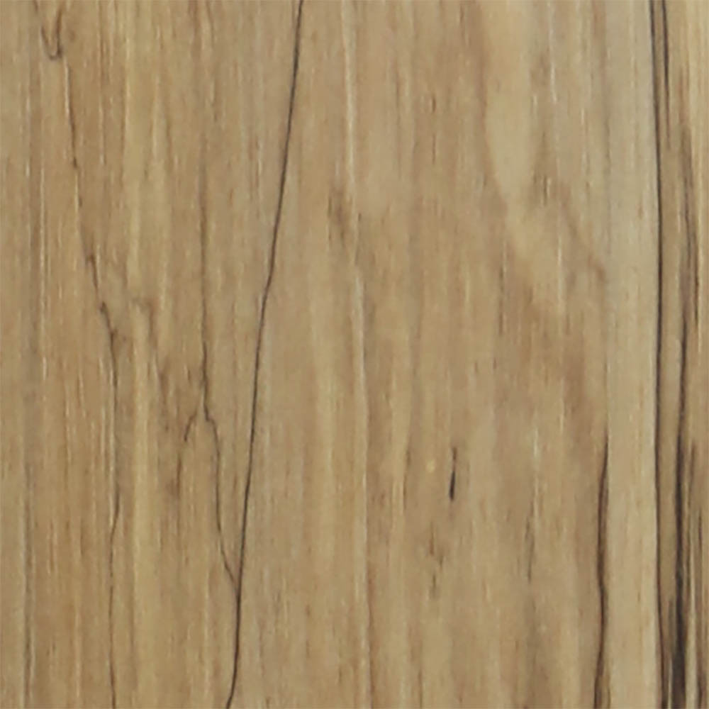 12 Perfect Hardwood Floor Refinishing In Tampa 2024 free download hardwood floor refinishing in tampa of earthwerks sherbrookea for natural