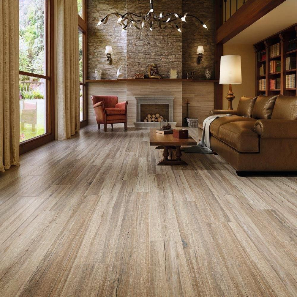 12 Perfect Hardwood Floor Refinishing In Tampa 2024 free download hardwood floor refinishing in tampa of navarro beige wood plank porcelain tile 9in x 48in 100294875 with navarro beige wood plank porcelain tile 9in x 48in 100294875 floor and decor