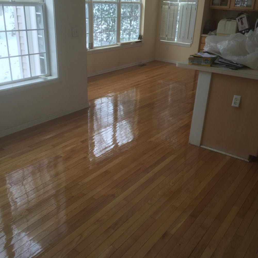 19 attractive Hardwood Floor Refinishing Jobs 2024 free download hardwood floor refinishing jobs of fabulous floors cleveland 20 photos flooring 16348 drake rd regarding fabulous floors cleveland 20 photos flooring 16348 drake rd strongsville oh phone num