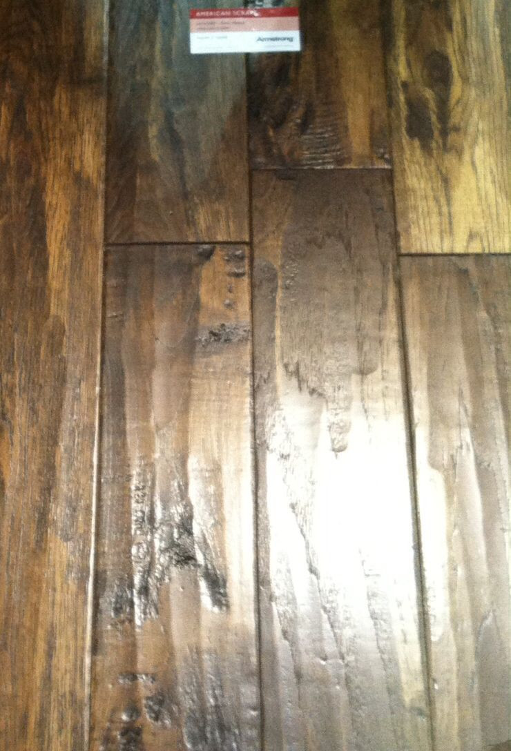 Hardwood Floor Refinishing Jobs Of This is the One so Beautiful On Person Armstrong American Scrape Inside This is the One so Beautiful On Person Armstrong American Scrape Hardwood Flooring In River House