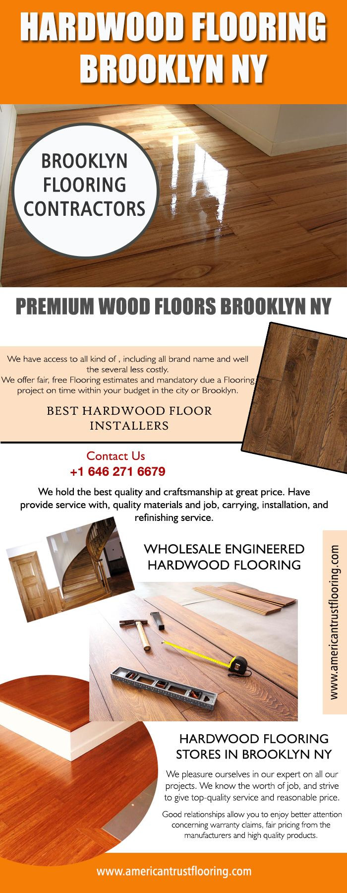 19 attractive Hardwood Floor Refinishing Jobs 2024 free download hardwood floor refinishing jobs of wood floor nyc hardwood floorny on pinterest with 270f1d5f008675bd9b03a44f0b3b470f