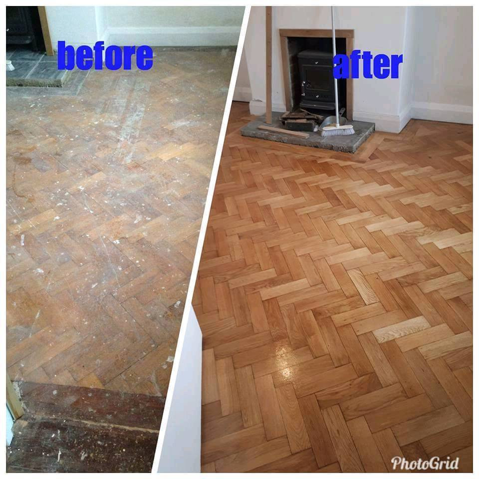 hardwood floor refinishing jobs of wood floor sanding polishing in belfast city centre belfast throughout wood floor sanding polishing