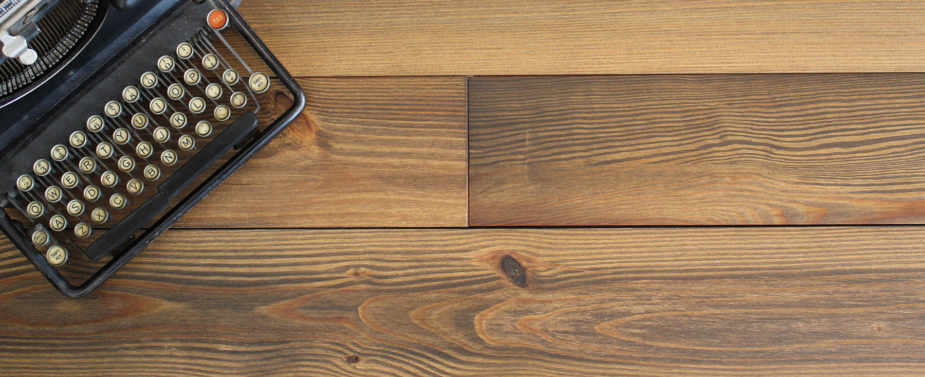 22 Great Hardwood Floor Refinishing Joliet Il 2024 free download hardwood floor refinishing joliet il of authentic pine floors pine floors and hardwood flooring with marlowe slider