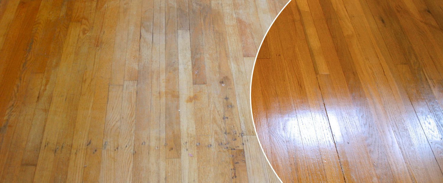 22 Great Hardwood Floor Refinishing Joliet Il 2024 free download hardwood floor refinishing joliet il of n hance wood refinishing in chicago il cabinet refinishing service intended for classic floor refinishing