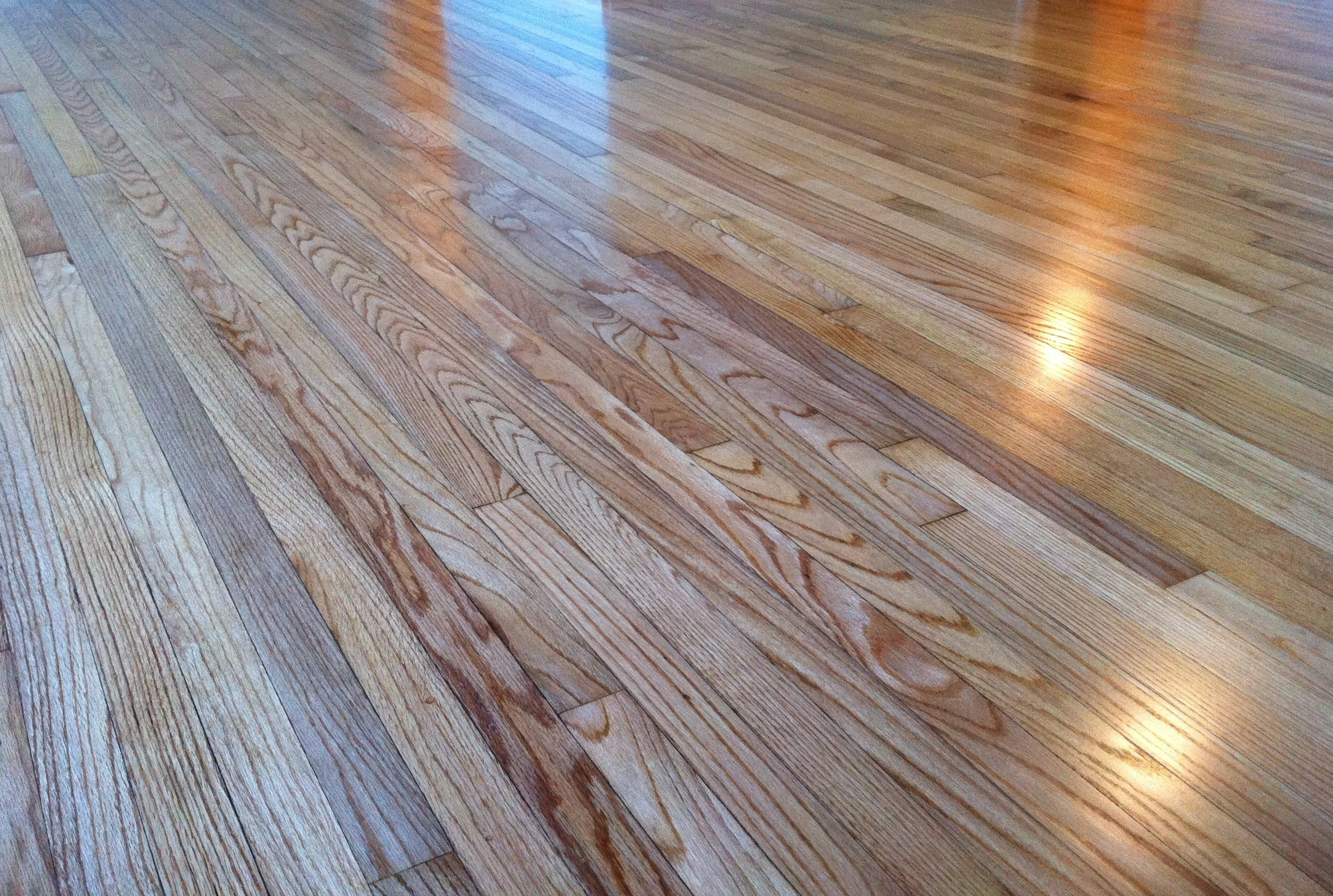 20 Recommended Hardwood Floor Refinishing Kalamazoo Mi 2022 free download hardwood floor refinishing kalamazoo mi of a history of wood floors inside 1940s red oak strip flooring