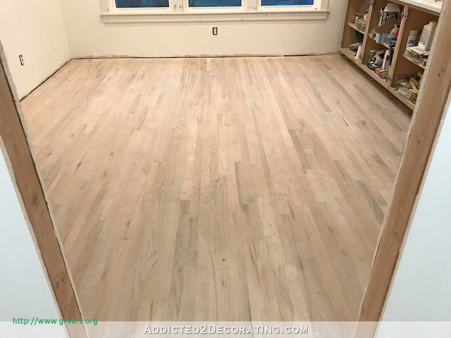 29 Attractive Hardwood Floor Refinishing Kansas City Unique